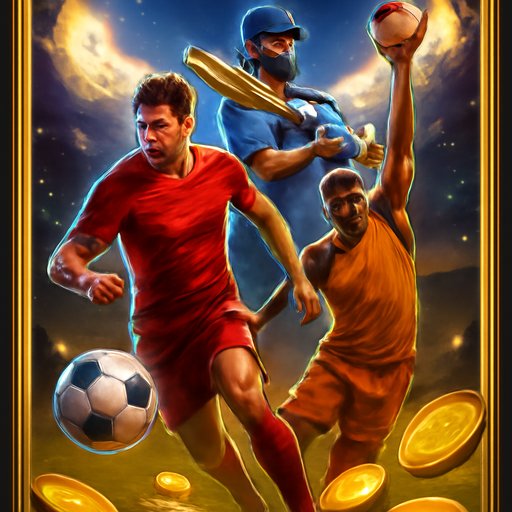 999 game APK انسٹال اسکرین