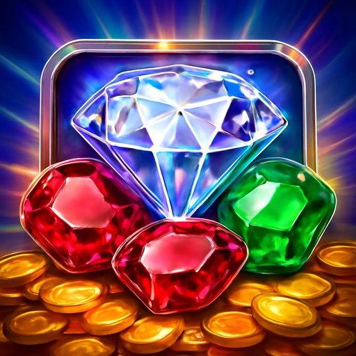 999 game مقابلہ فلٹر اسکرین