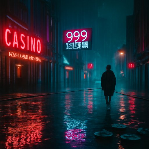 999 game جاز کیش ادائیگی اسکرین
