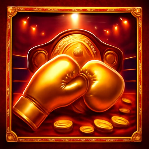 999 game اسکور بورڈ اور ٹرافی