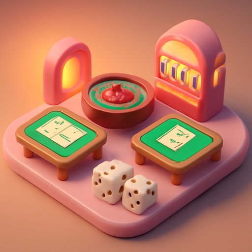 999 game ایپ اپ ڈیٹ نوٹیفکیشن