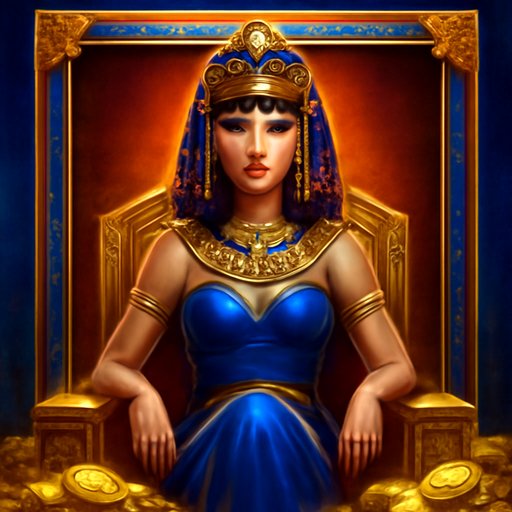 999 game موبائل رینکنگ اسکرین