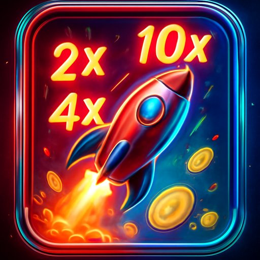 999 game EasyPaisa منتخب ادائیگی اسکرین