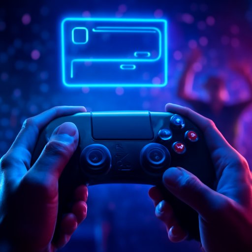 999 game جواب اوقات کا پینل