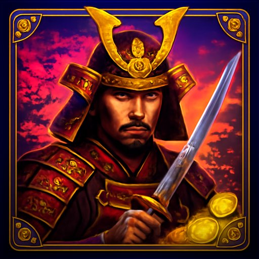 999 game موبائل اسپورٹس ڈیش بورڈ