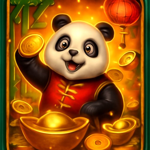 999 game تربیتی نوٹس اور فون