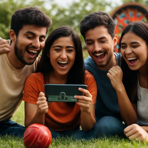 999 game کرکٹ بولنگ اوور
