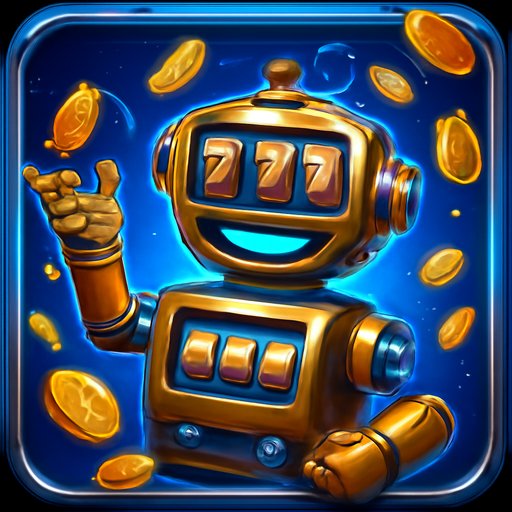 999 game فٹبال اعداد و شمار