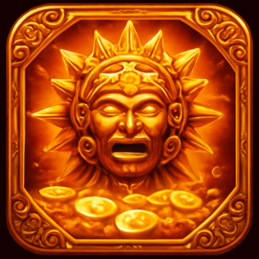 999 game اکاؤنٹ سرگرمی والی اسکرین