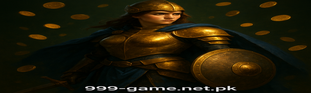 999 game Digital Game