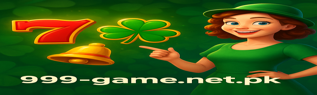 999 game Mobile