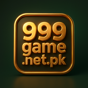 999 game Download