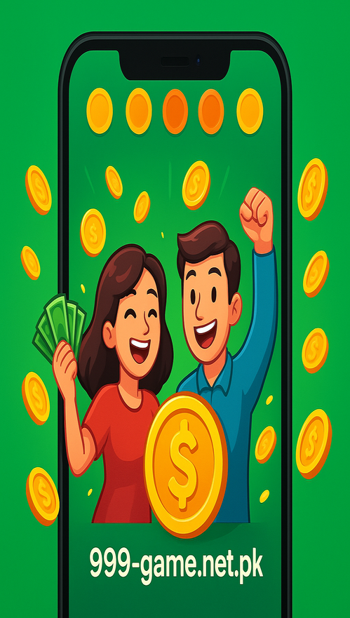 999 game Download