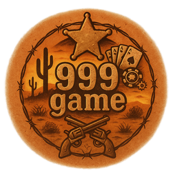999 game Gaming Title