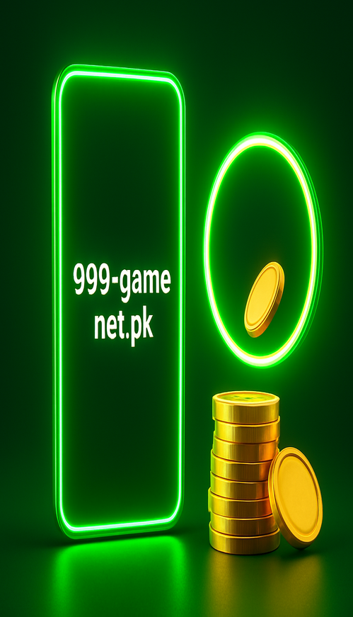 999 game login